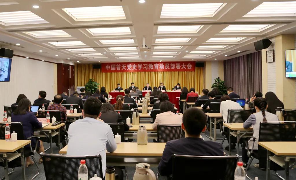 工程机械销售有按揭吗